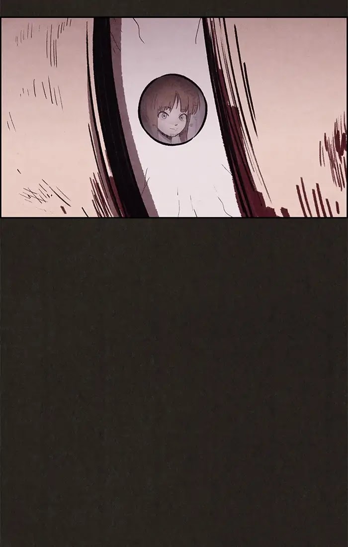 Sweet Home Chapter 63 page 79 - Chapter 63: Ep.62