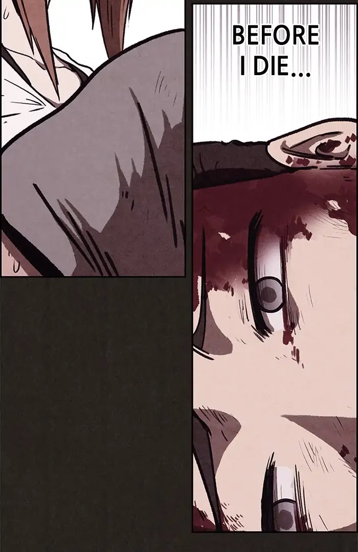 Sweet Home Chapter 63 page 83 - Chapter 63: Ep.62