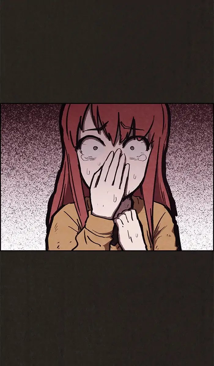 Sweet Home Chapter 63 page 86 - Chapter 63: Ep.62