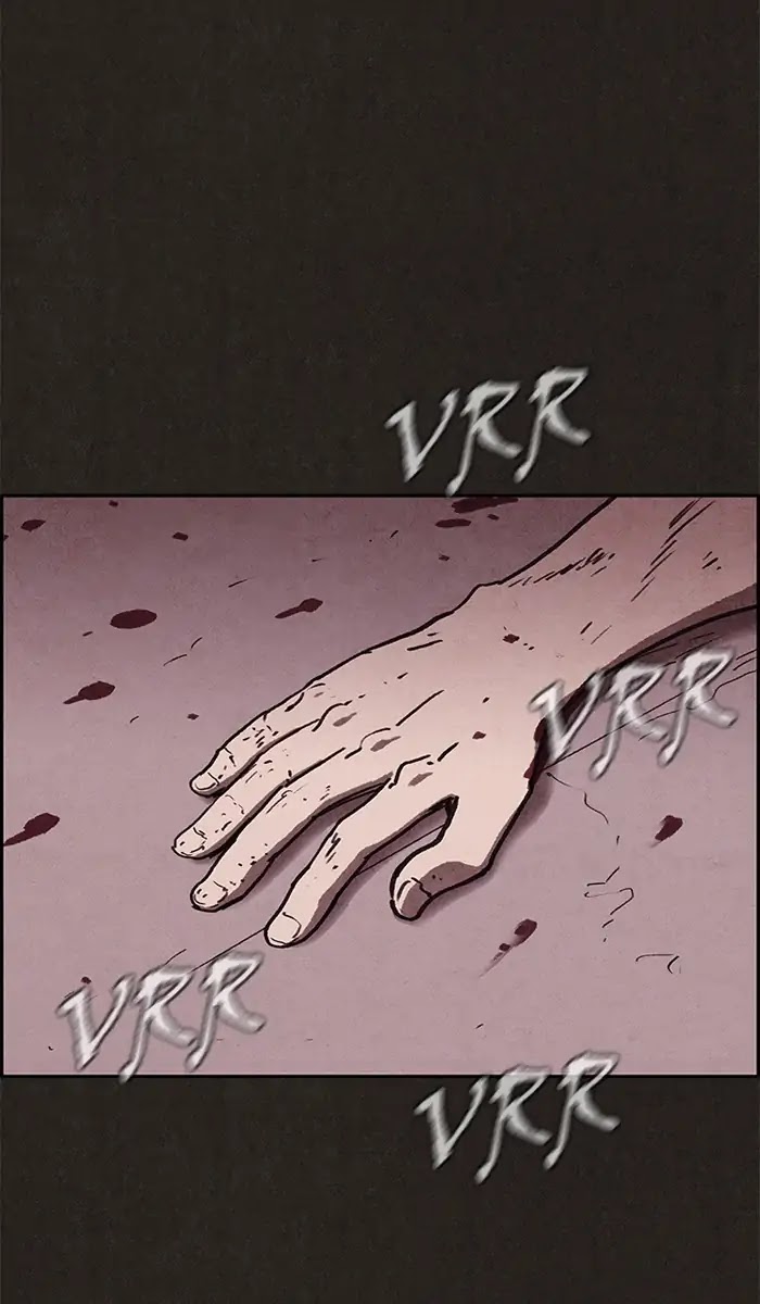 Sweet Home Chapter 63 page 87 - Chapter 63: Ep.62