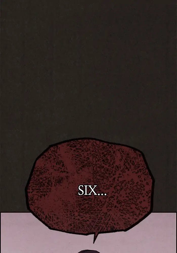 Sweet Home Chapter 63 page 88 - Chapter 63: Ep.62