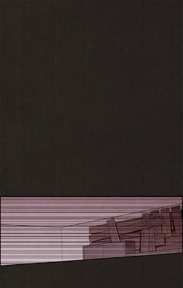 Sweet Home Chapter 64 page 1 - Chapter 64: Ep.63