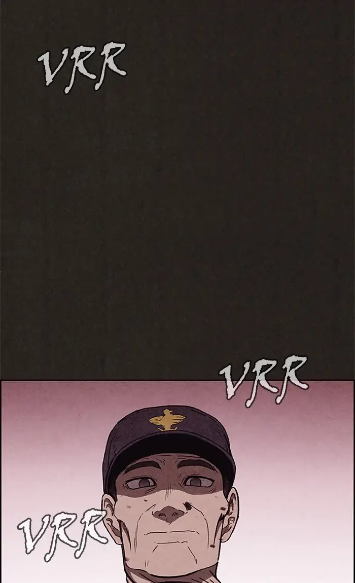 Sweet Home Chapter 64 page 17 - Chapter 64: Ep.63
