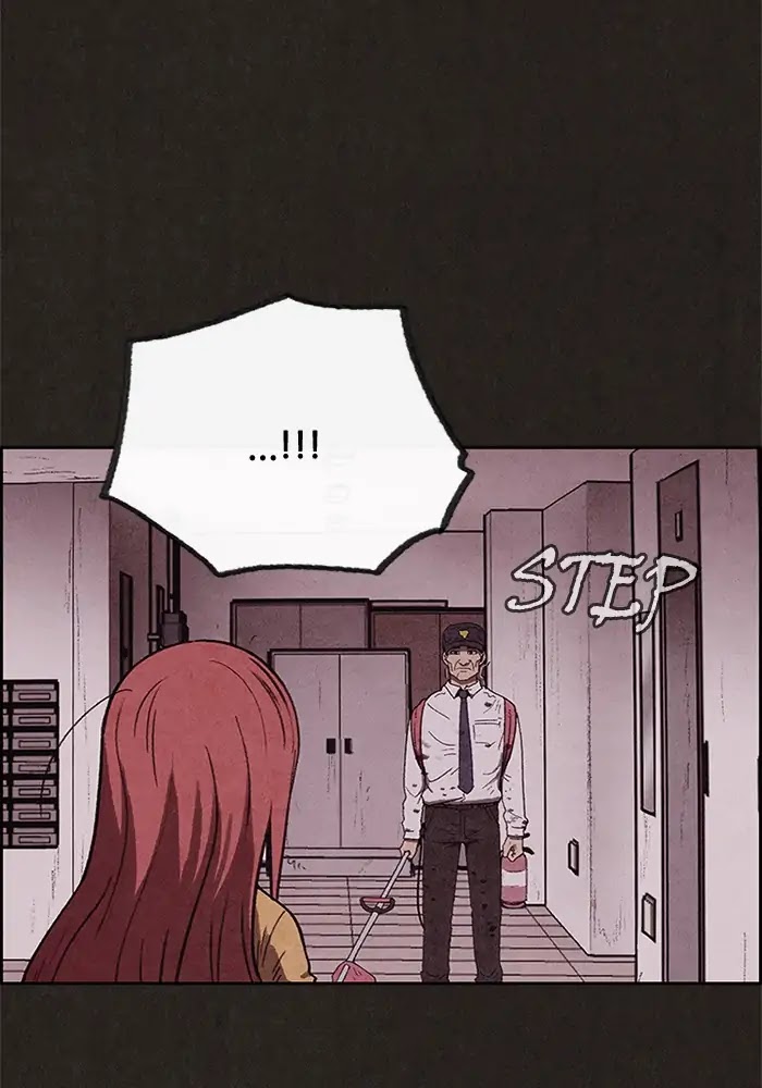 Sweet Home Chapter 64 page 19 - Chapter 64: Ep.63