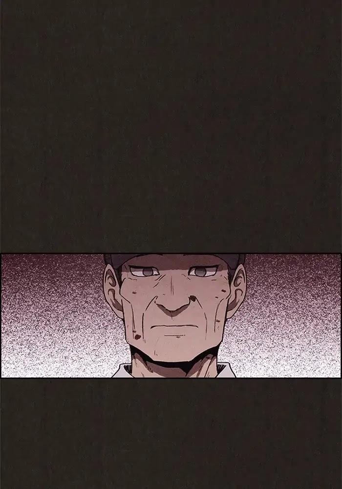 Sweet Home Chapter 64 page 20 - Chapter 64: Ep.63