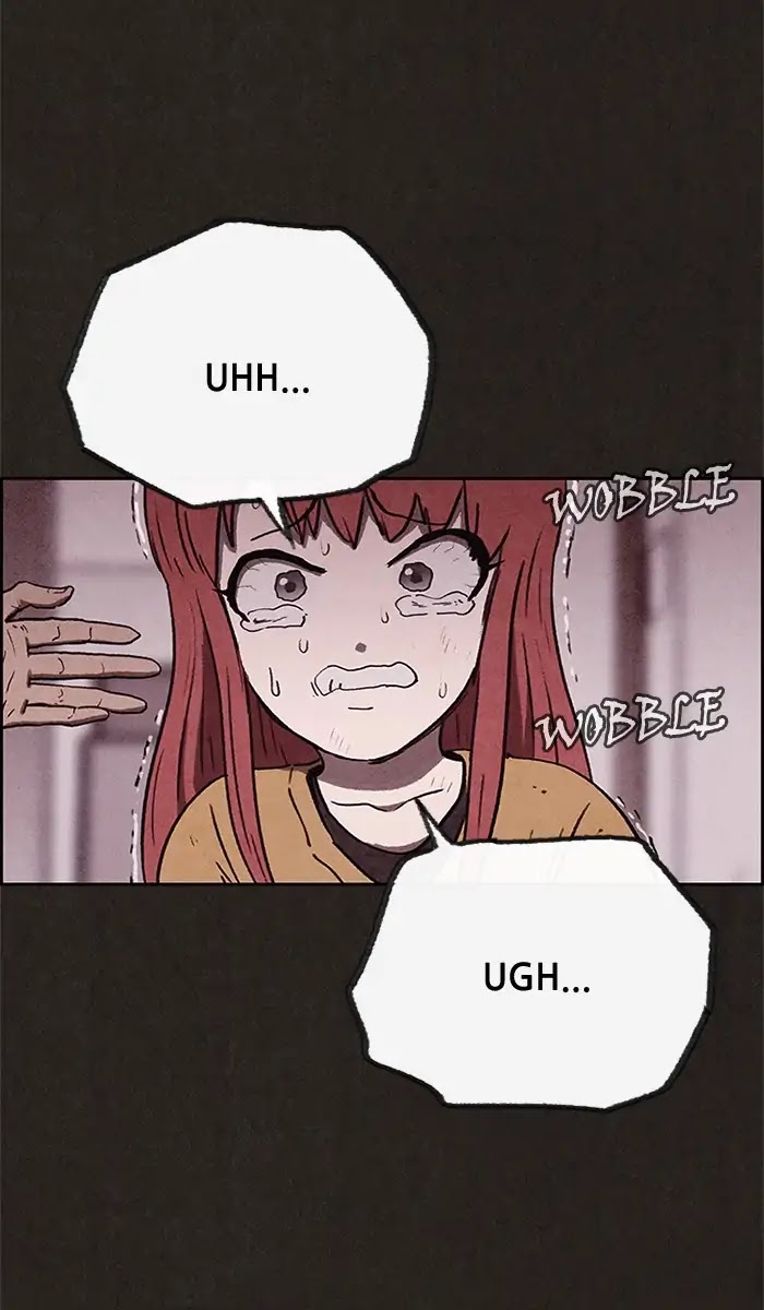 Sweet Home Chapter 64 page 22 - Chapter 64: Ep.63