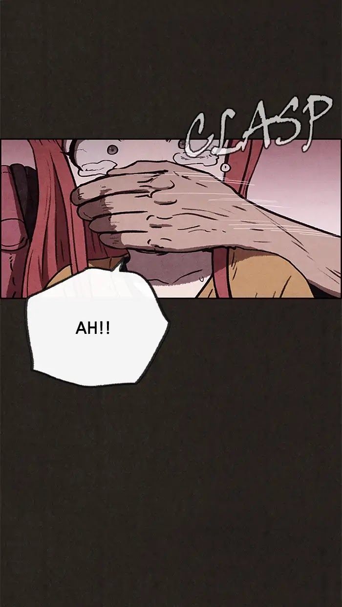 Sweet Home Chapter 64 page 23 - Chapter 64: Ep.63
