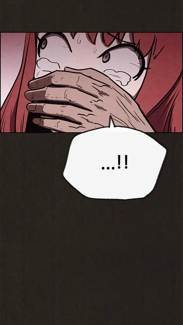 Sweet Home Chapter 64 page 26 - Chapter 64: Ep.63
