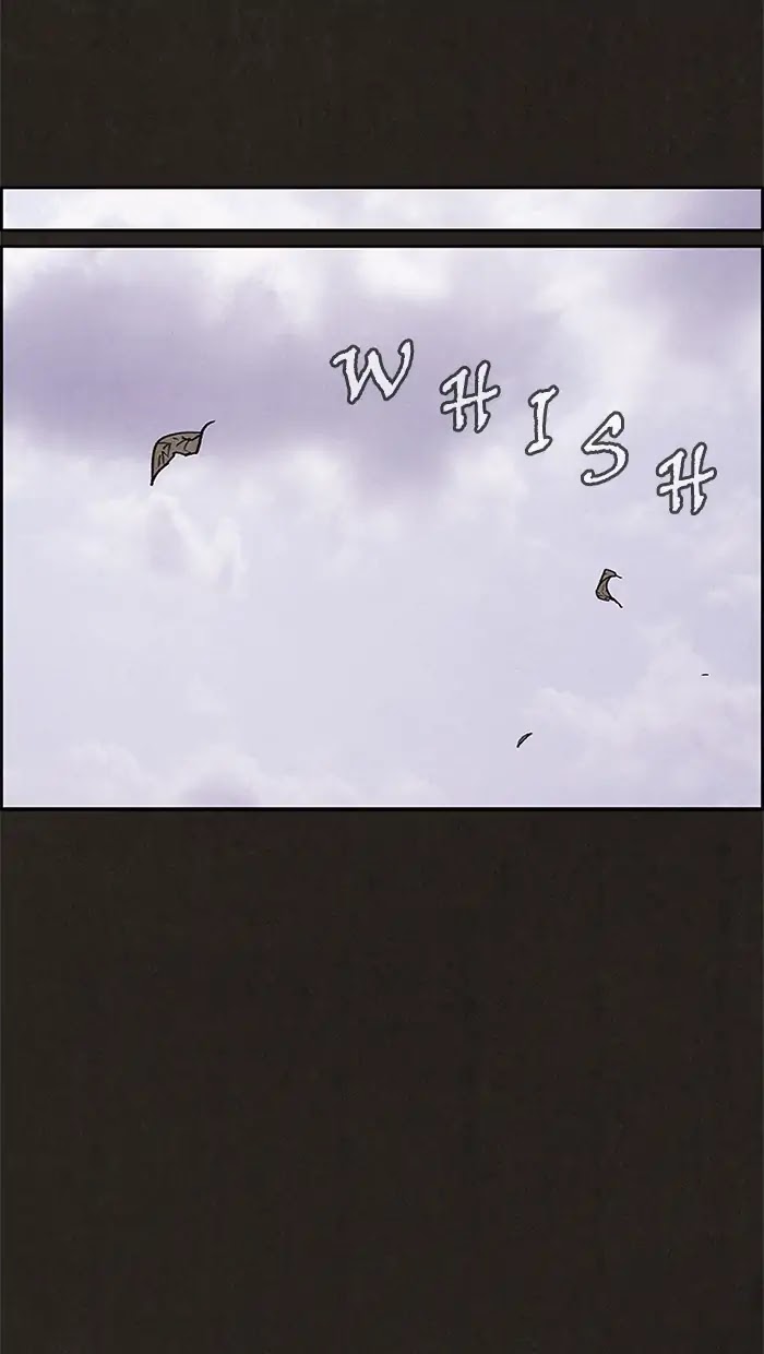 Sweet Home Chapter 64 page 27 - Chapter 64: Ep.63