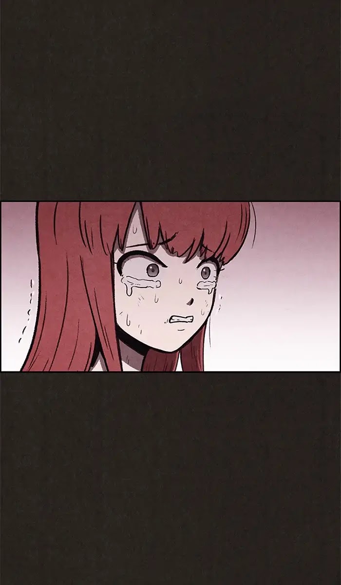 Sweet Home Chapter 64 page 38 - Chapter 64: Ep.63