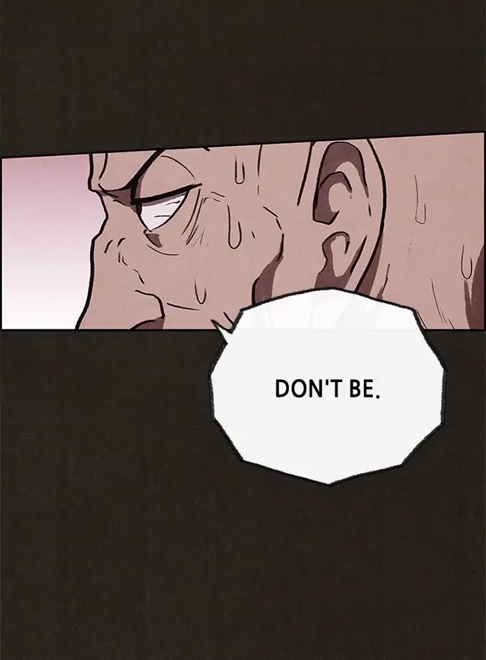 Sweet Home Chapter 64 page 43 - Chapter 64: Ep.63