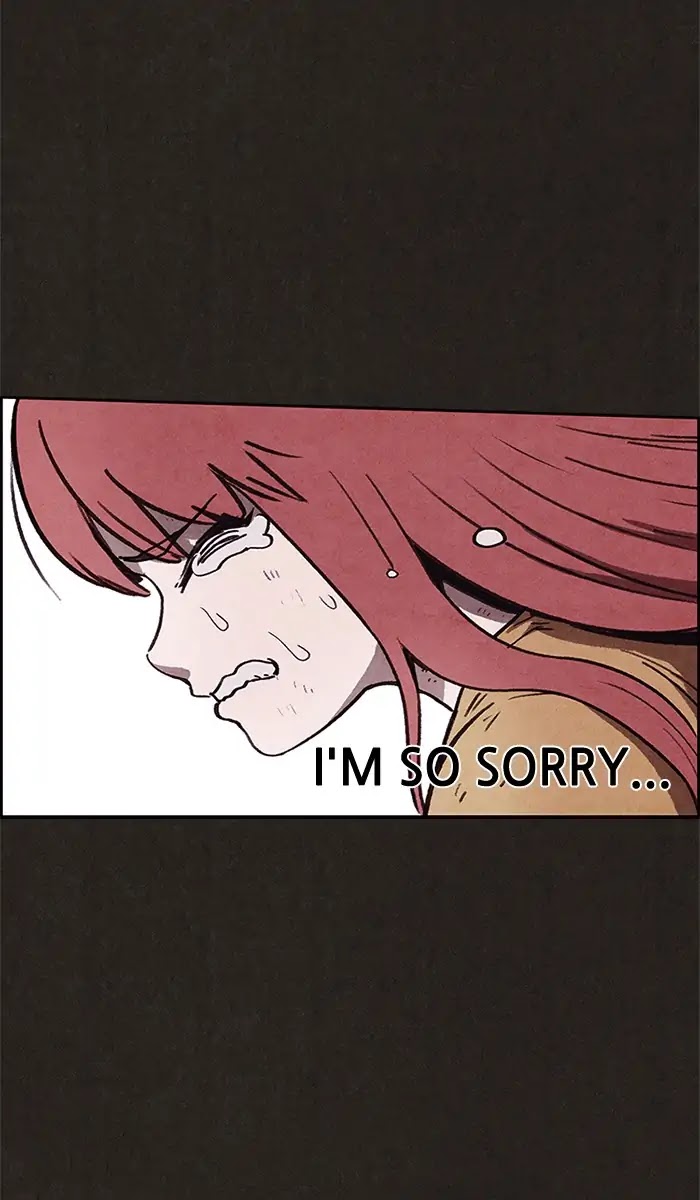 Sweet Home Chapter 64 page 47 - Chapter 64: Ep.63