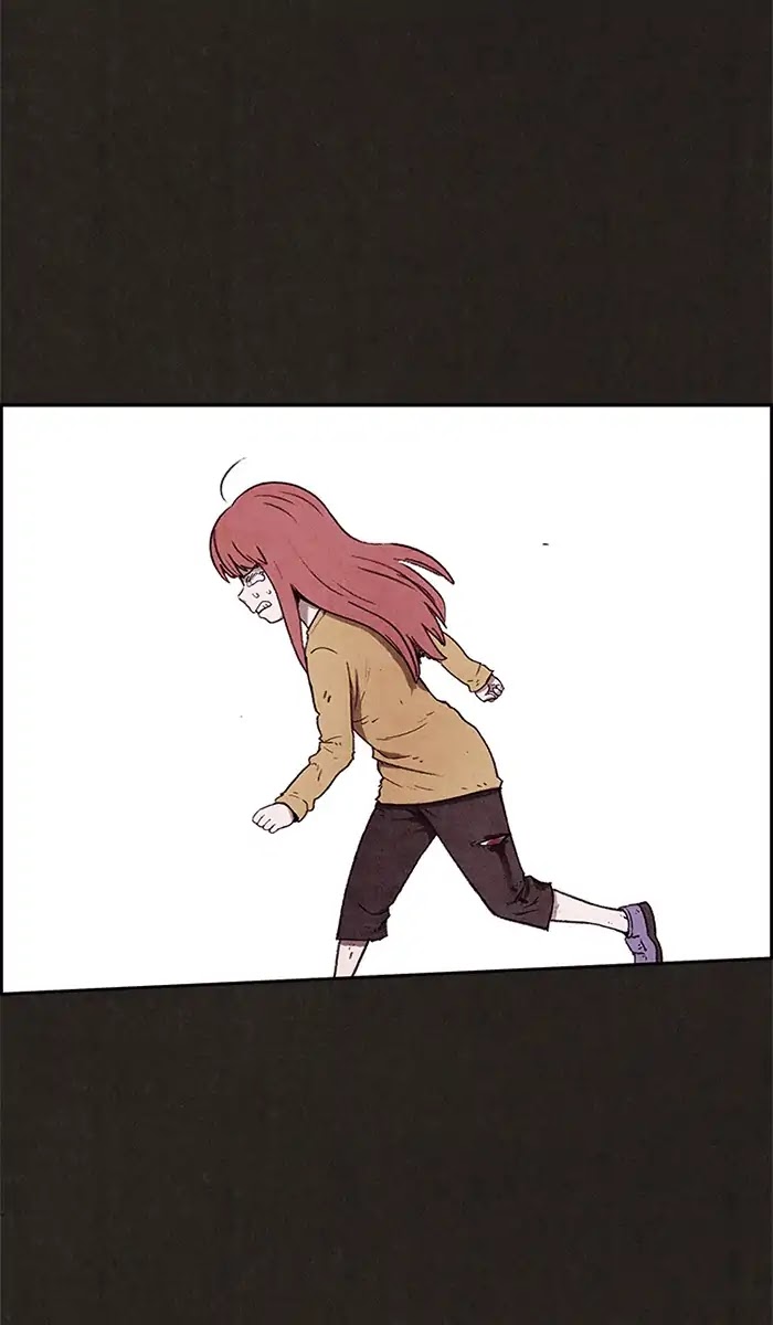 Sweet Home Chapter 64 page 48 - Chapter 64: Ep.63