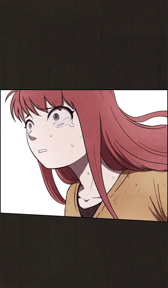 Sweet Home Chapter 64 page 50 - Chapter 64: Ep.63