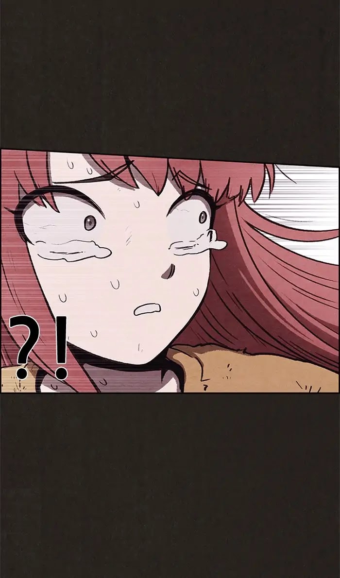 Sweet Home Chapter 64 page 51 - Chapter 64: Ep.63