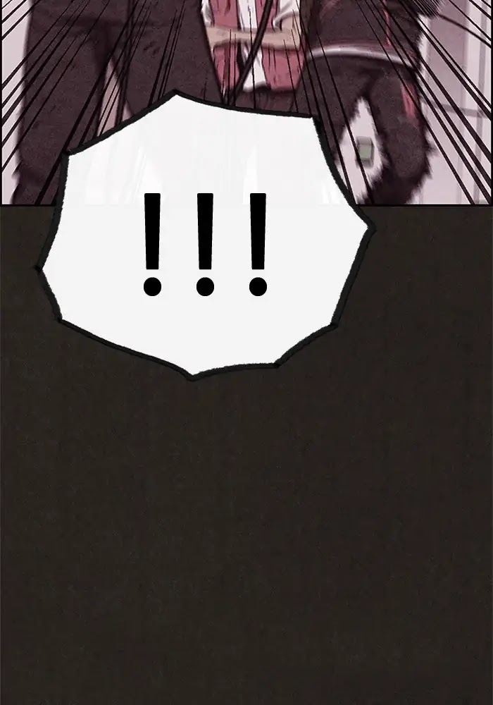 Sweet Home Chapter 64 page 57 - Chapter 64: Ep.63
