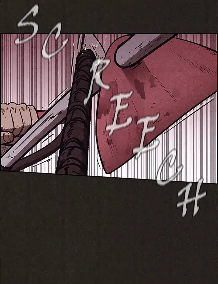 Sweet Home Chapter 64 page 58 - Chapter 64: Ep.63