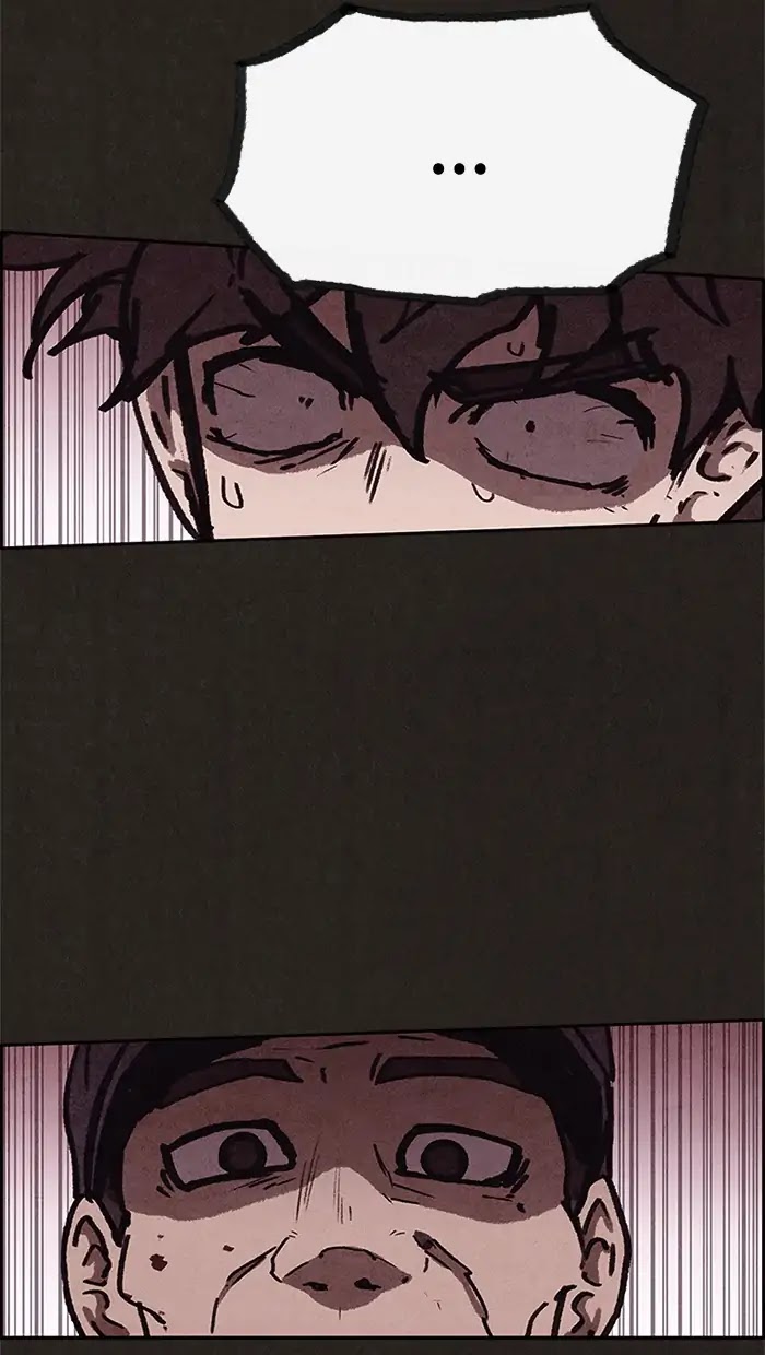 Sweet Home Chapter 64 page 59 - Chapter 64: Ep.63