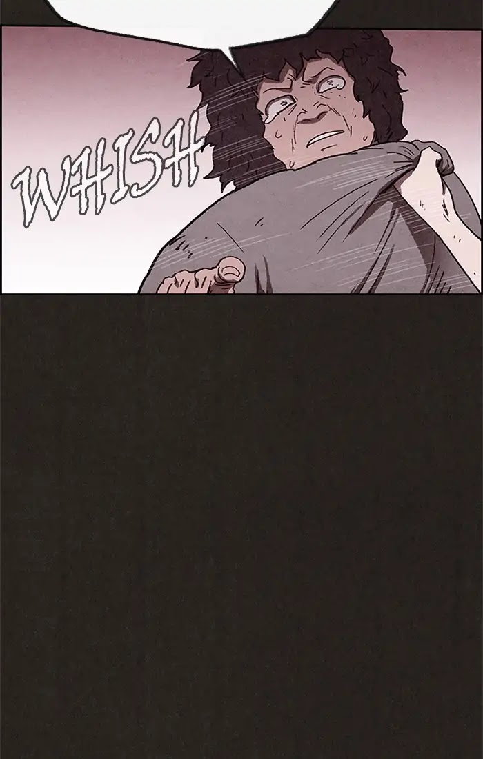 Sweet Home Chapter 64 page 6 - Chapter 64: Ep.63