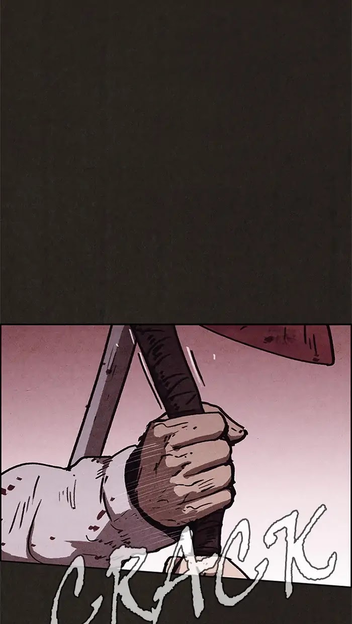 Sweet Home Chapter 64 page 60 - Chapter 64: Ep.63