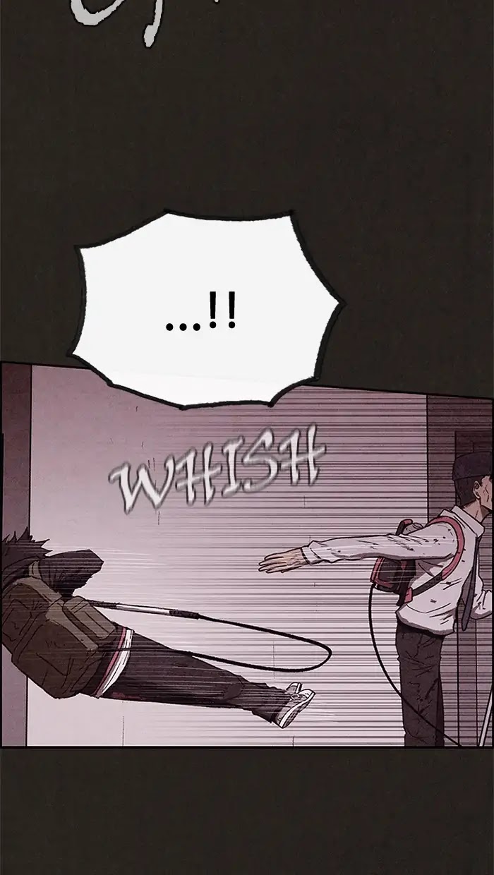 Sweet Home Chapter 64 page 61 - Chapter 64: Ep.63