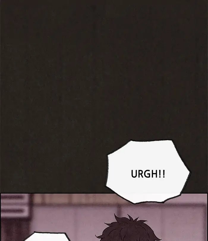 Sweet Home Chapter 64 page 65 - Chapter 64: Ep.63