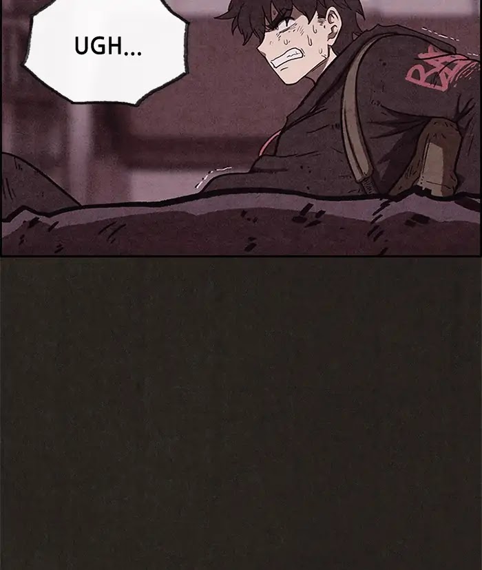 Sweet Home Chapter 64 page 66 - Chapter 64: Ep.63