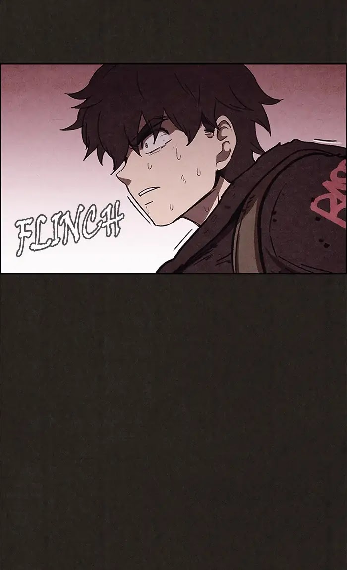 Sweet Home Chapter 64 page 67 - Chapter 64: Ep.63