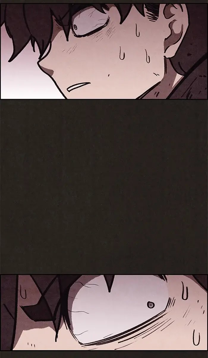 Sweet Home Chapter 64 page 68 - Chapter 64: Ep.63