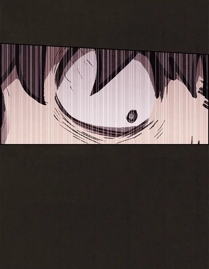 Sweet Home Chapter 64 page 73 - Chapter 64: Ep.63