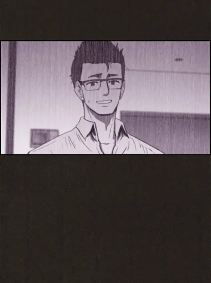 Sweet Home Chapter 64 page 74 - Chapter 64: Ep.63