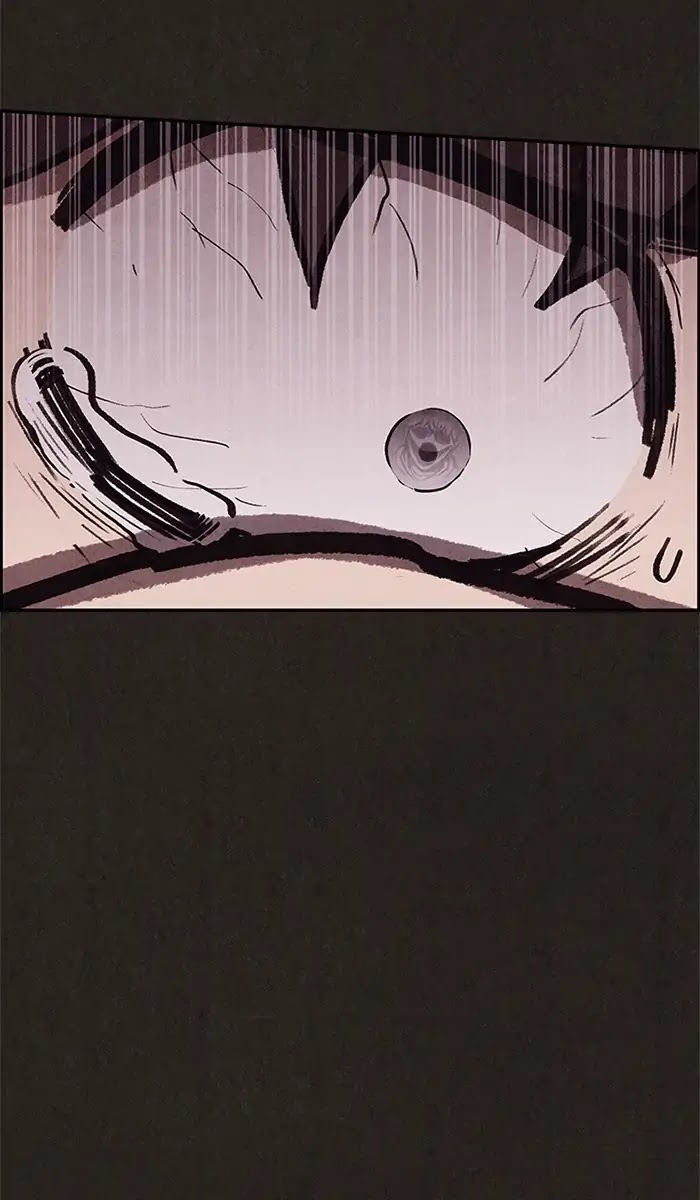 Sweet Home Chapter 64 page 78 - Chapter 64: Ep.63