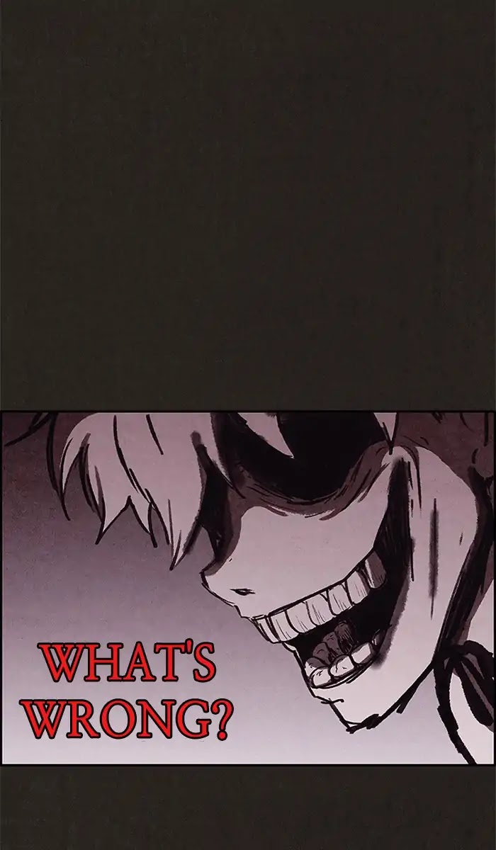 Sweet Home Chapter 64 page 84 - Chapter 64: Ep.63