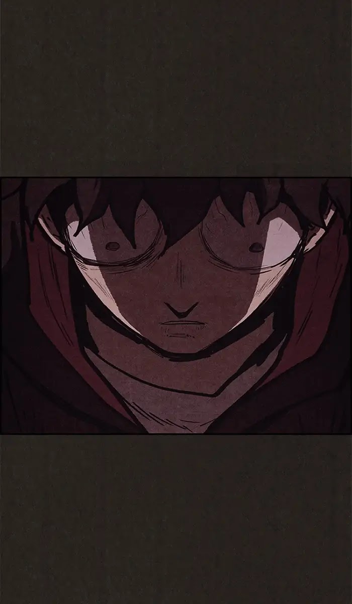 Sweet Home Chapter 64 page 88 - Chapter 64: Ep.63