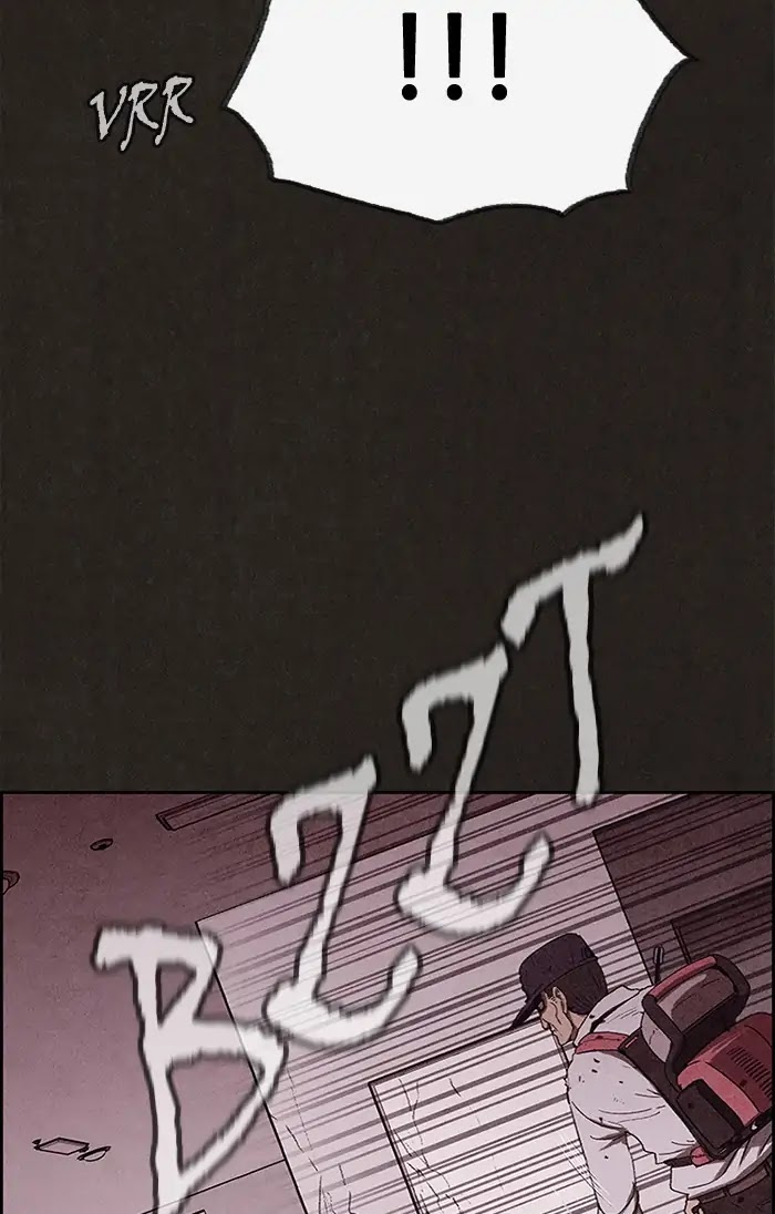 Sweet Home Chapter 65 page 13 - Chapter 65: Ep.64