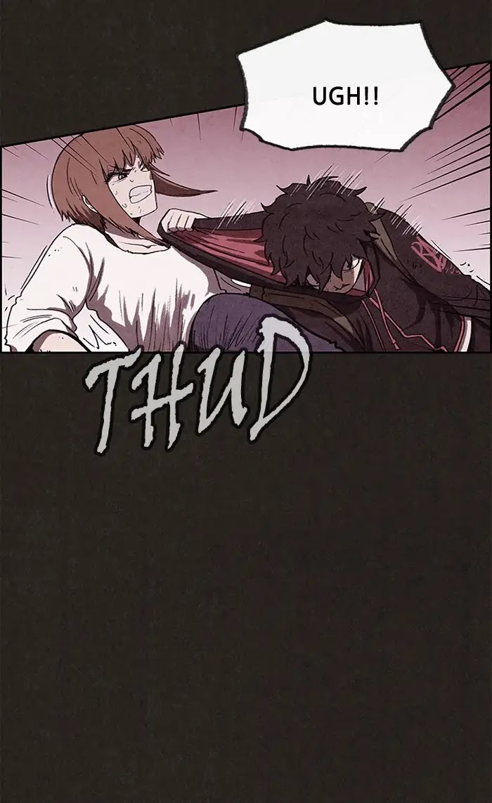 Sweet Home Chapter 65 page 15 - Chapter 65: Ep.64