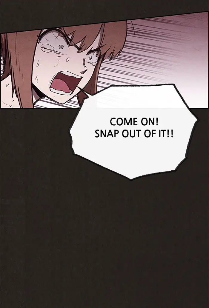 Sweet Home Chapter 65 page 18 - Chapter 65: Ep.64