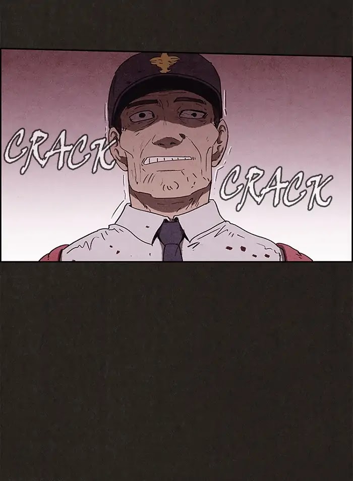 Sweet Home Chapter 65 page 20 - Chapter 65: Ep.64