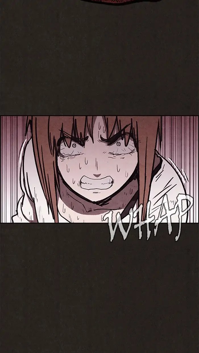 Sweet Home Chapter 65 page 22 - Chapter 65: Ep.64