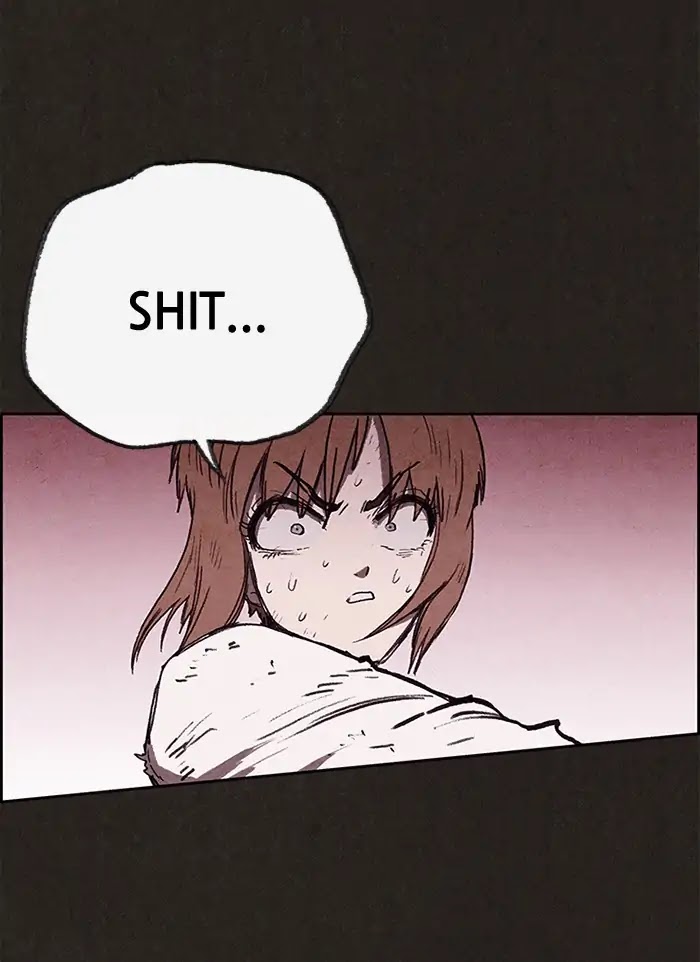 Sweet Home Chapter 65 page 25 - Chapter 65: Ep.64