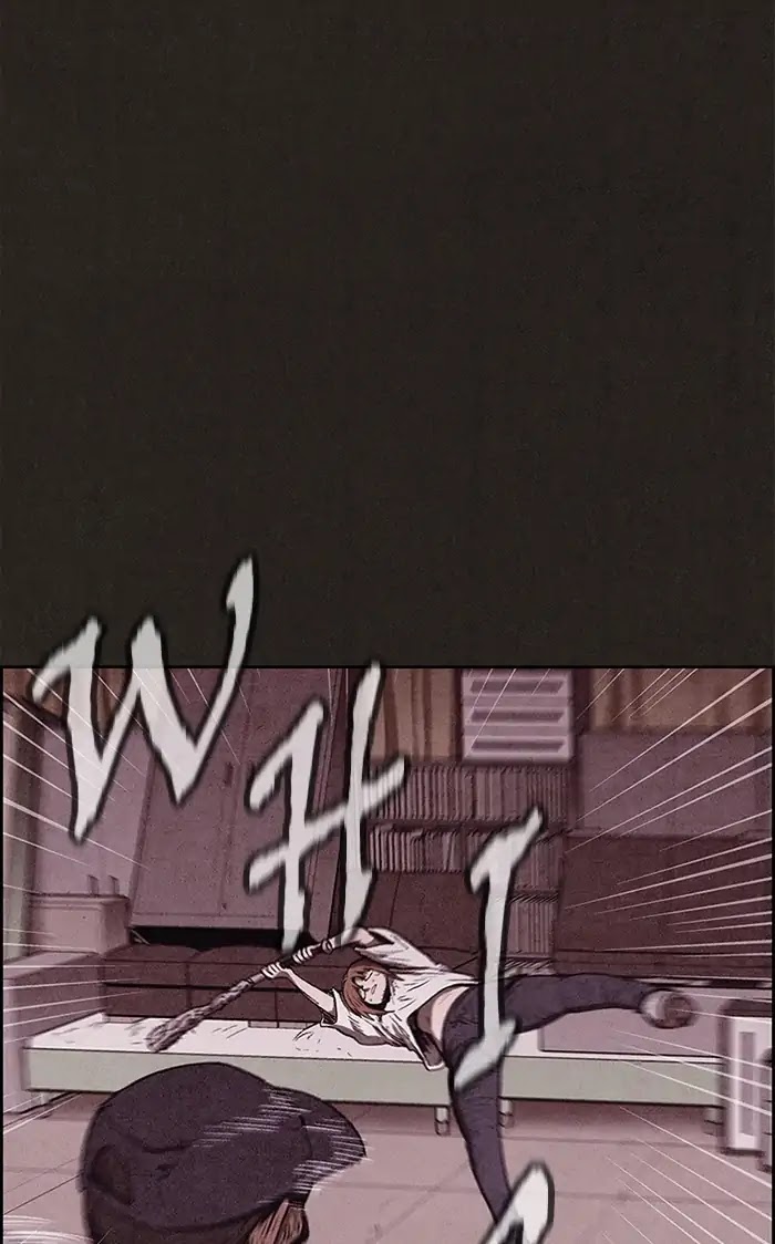 Sweet Home Chapter 65 page 28 - Chapter 65: Ep.64