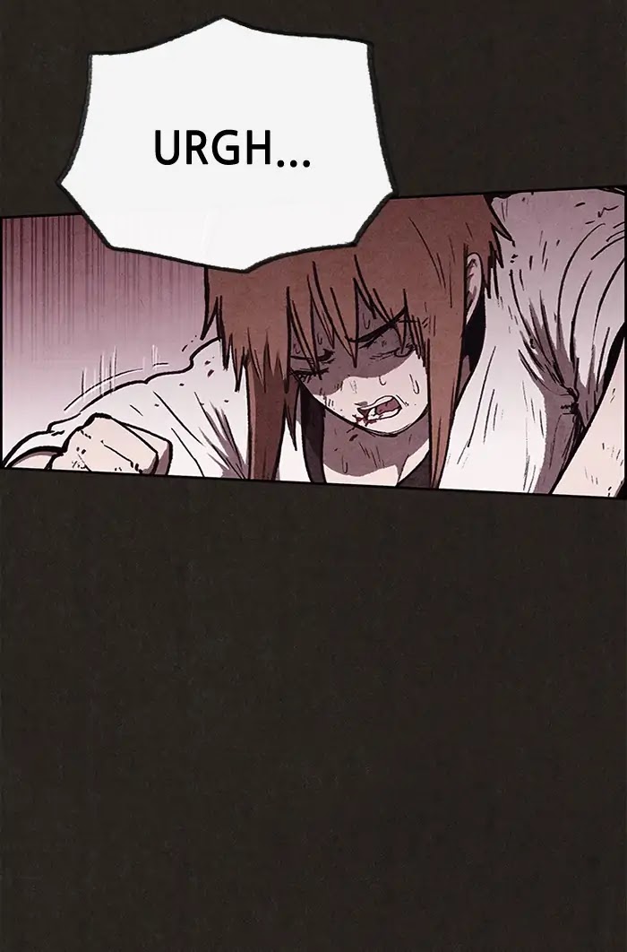 Sweet Home Chapter 65 page 31 - Chapter 65: Ep.64