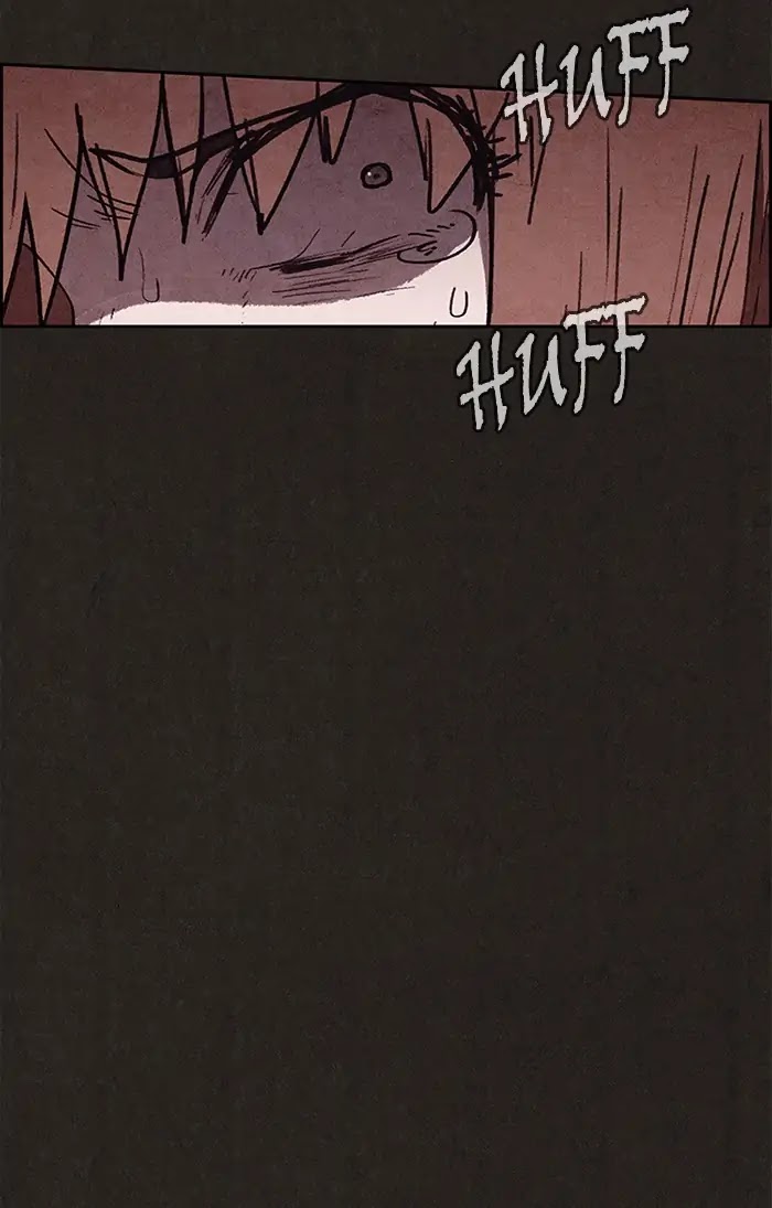 Sweet Home Chapter 65 page 32 - Chapter 65: Ep.64