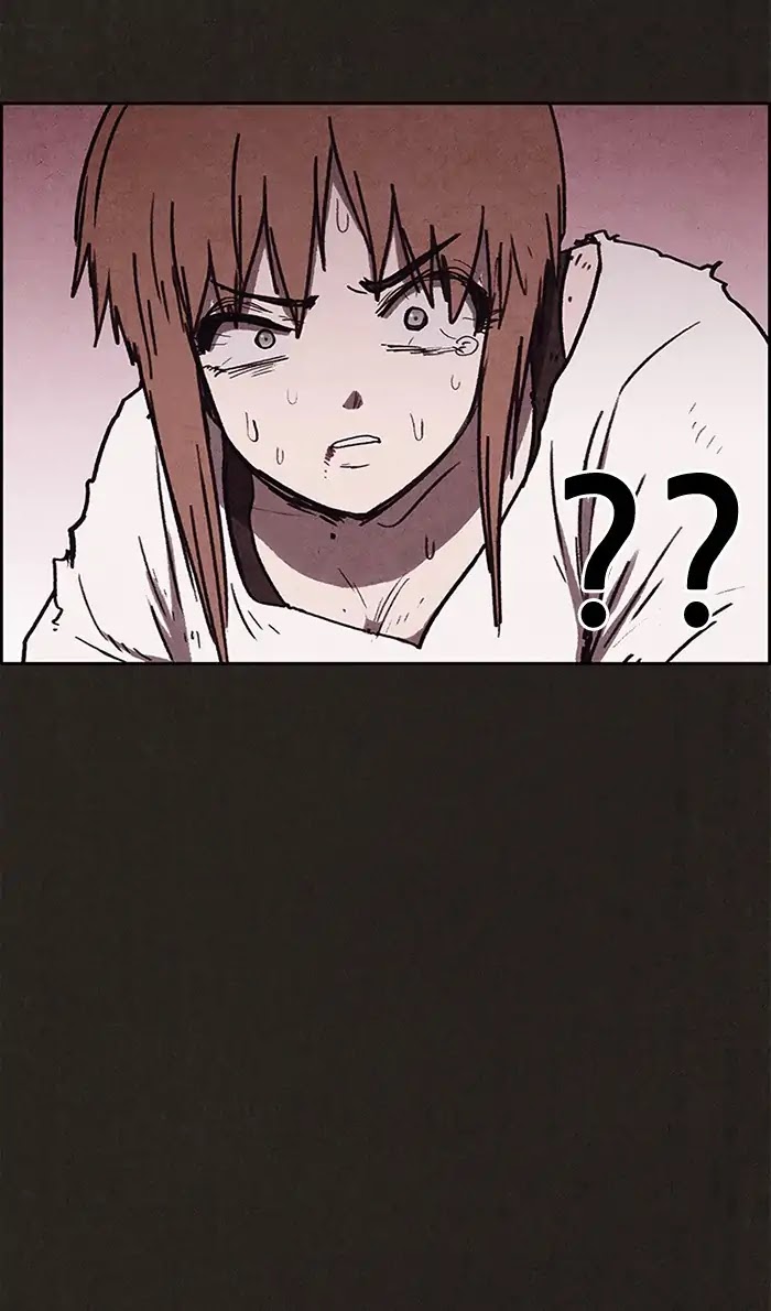 Sweet Home Chapter 65 page 35 - Chapter 65: Ep.64