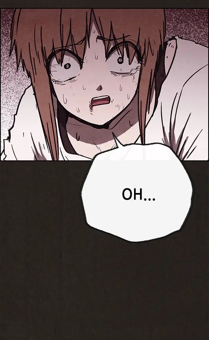 Sweet Home Chapter 65 page 37 - Chapter 65: Ep.64