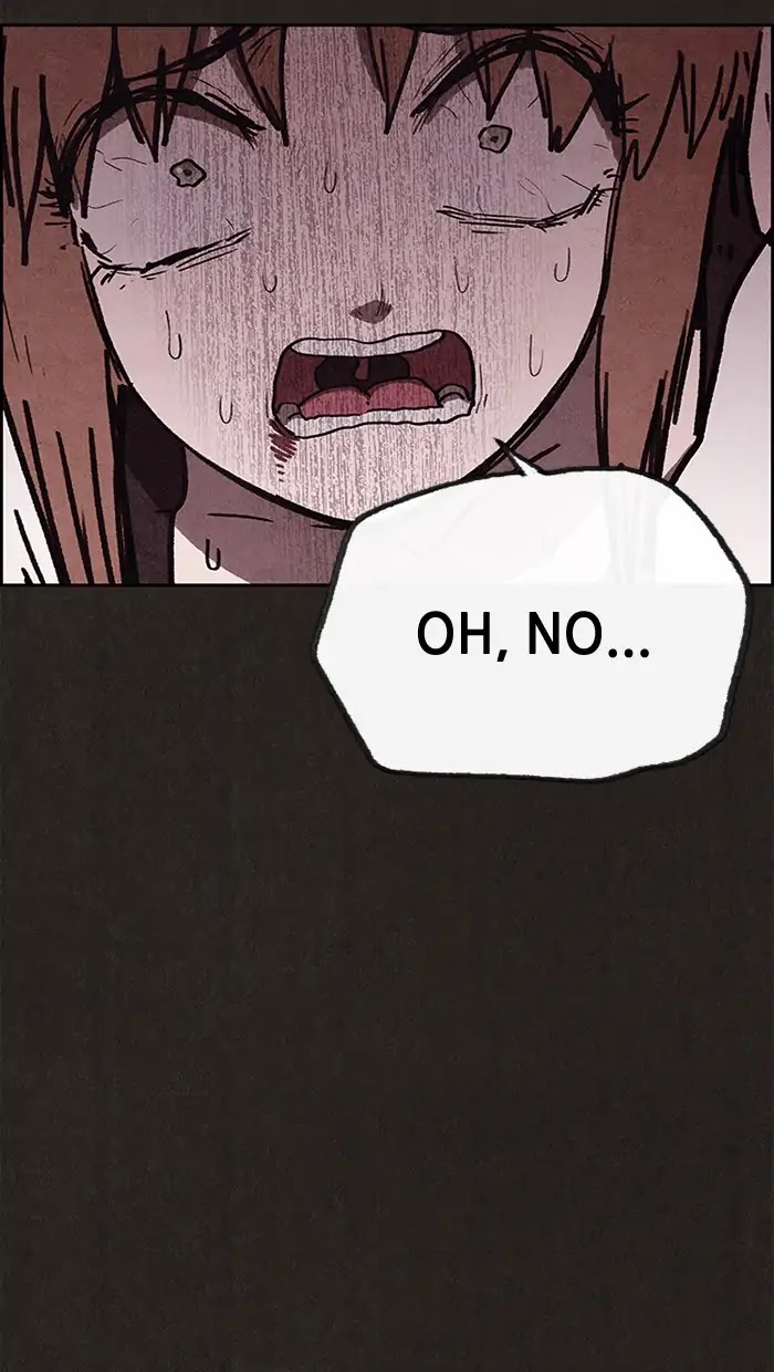 Sweet Home Chapter 65 page 38 - Chapter 65: Ep.64