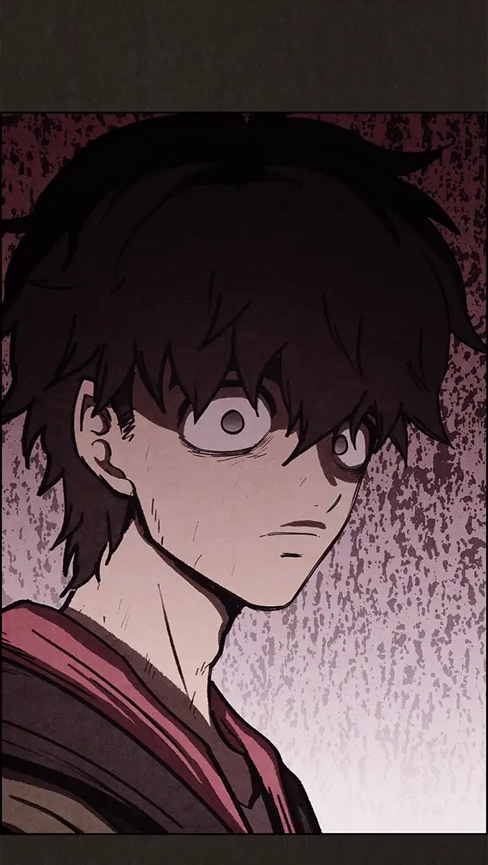 Sweet Home Chapter 65 page 39 - Chapter 65: Ep.64
