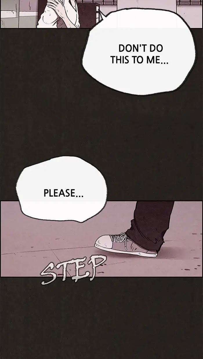 Sweet Home Chapter 65 page 41 - Chapter 65: Ep.64