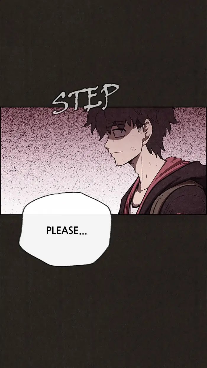 Sweet Home Chapter 65 page 42 - Chapter 65: Ep.64