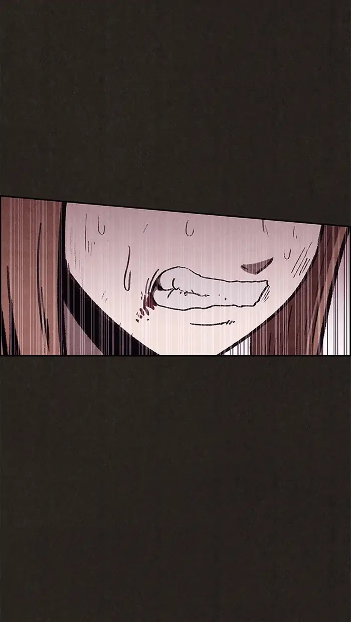 Sweet Home Chapter 65 page 44 - Chapter 65: Ep.64